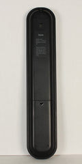 307130461.jpg