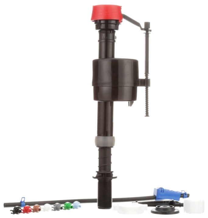 FLUIDMASTER Fluidmaster PRO45U Universal Fill Valve