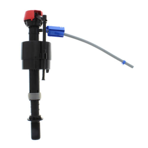 FLUIDMASTER Fluidmaster PRO45U Universal Fill Valve