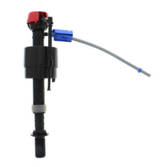 FLUIDMASTER Fluidmaster PRO45U Universal Fill Valve