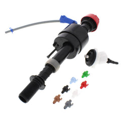 FLUIDMASTER Fluidmaster PRO45U Universal Fill Valve