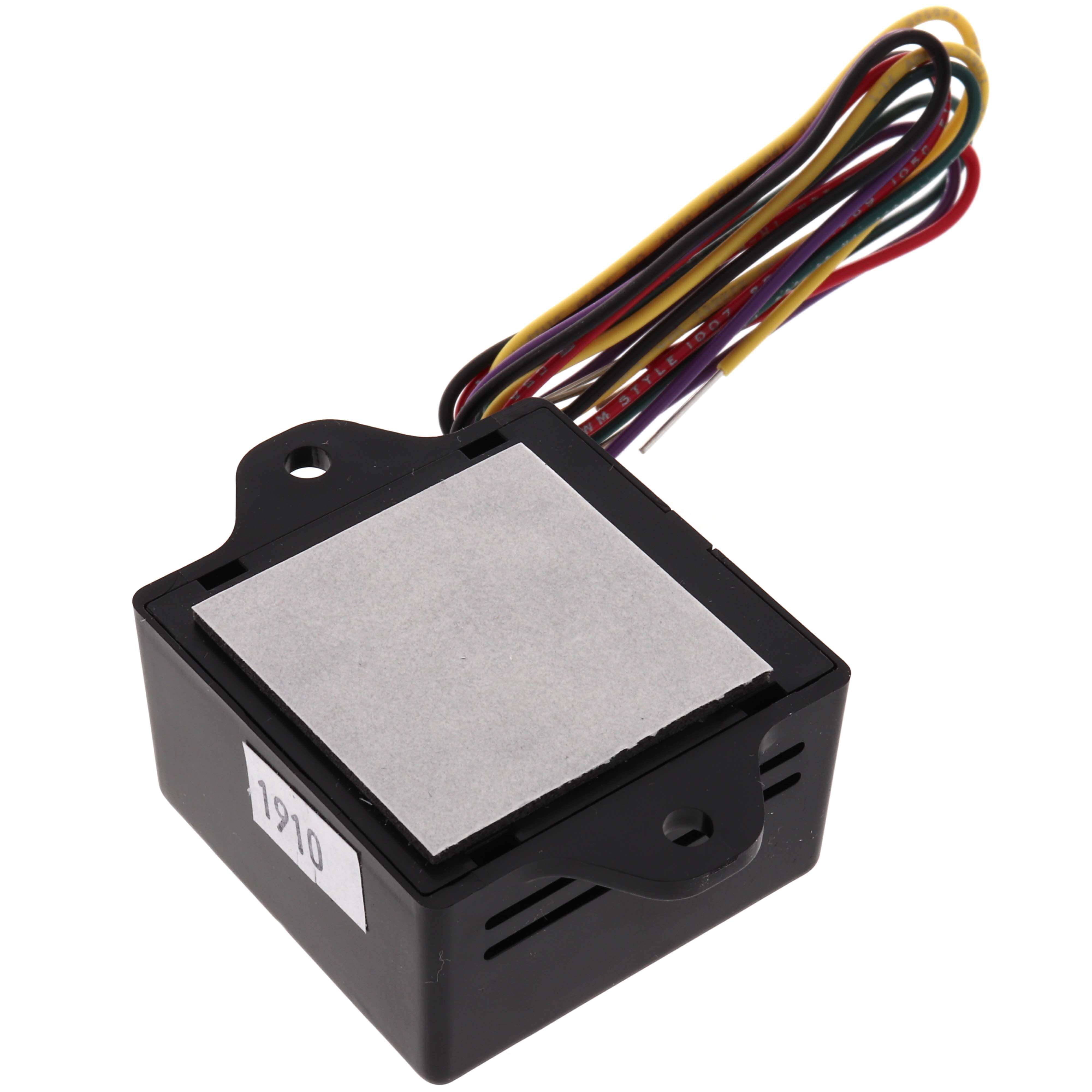 FAST-STAT Fast-Stat FS1000 Model 1000 Wiring Extender