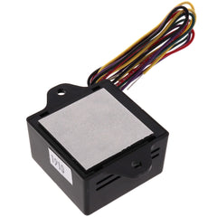 FAST-STAT Fast-Stat FS1000 Model 1000 Wiring Extender