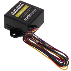 FAST-STAT Fast-Stat FS1000 Model 1000 Wiring Extender