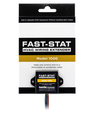 FAST-STAT Fast-Stat FS1000 Model 1000 Wiring Extender