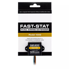 FAST-STAT Fast-Stat FS1000 Model 1000 Wiring Extender