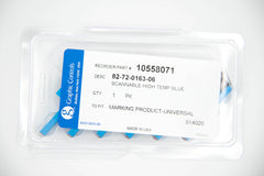 GRAPHIC CONTROLS Graphic Controls 10558071 Recorder Pens (6/per Package)