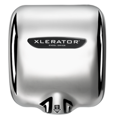 EXCEL DRYER Excel Dryer XL-SB Xlerator Hand Dryer
