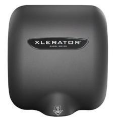 EXCEL DRYER Excel Dryer XL-SB Xlerator Hand Dryer