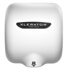 EXCEL DRYER Excel Dryer XL-SB Xlerator Hand Dryer