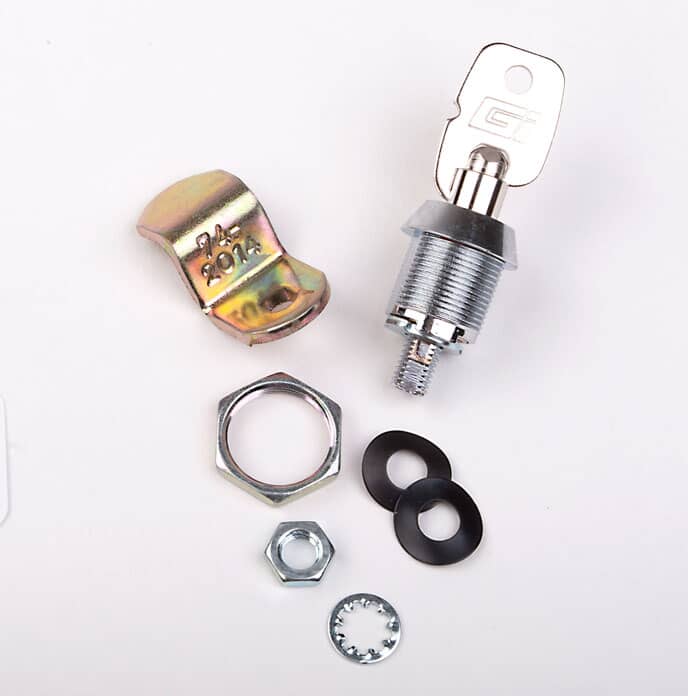 307130545.jpg