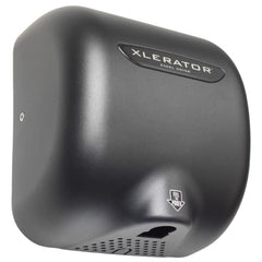 EXCEL DRYER Excel Dryer XL-GR XLERATOR Hand Dryer 110-120V