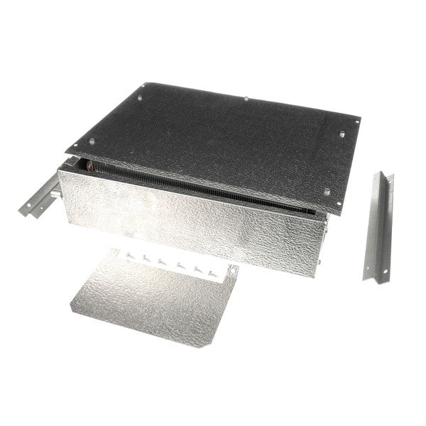 HEATCRAFT Heatcraft BBM11AG Evaporator Assembly 115V
