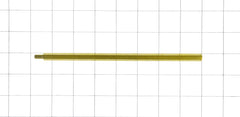 GREENWALD INDUSTRIES Greenwald Industries 77-83-8 Chute Bolt