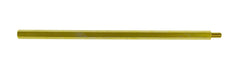 GREENWALD INDUSTRIES Greenwald Industries 77-83-8 Chute Bolt