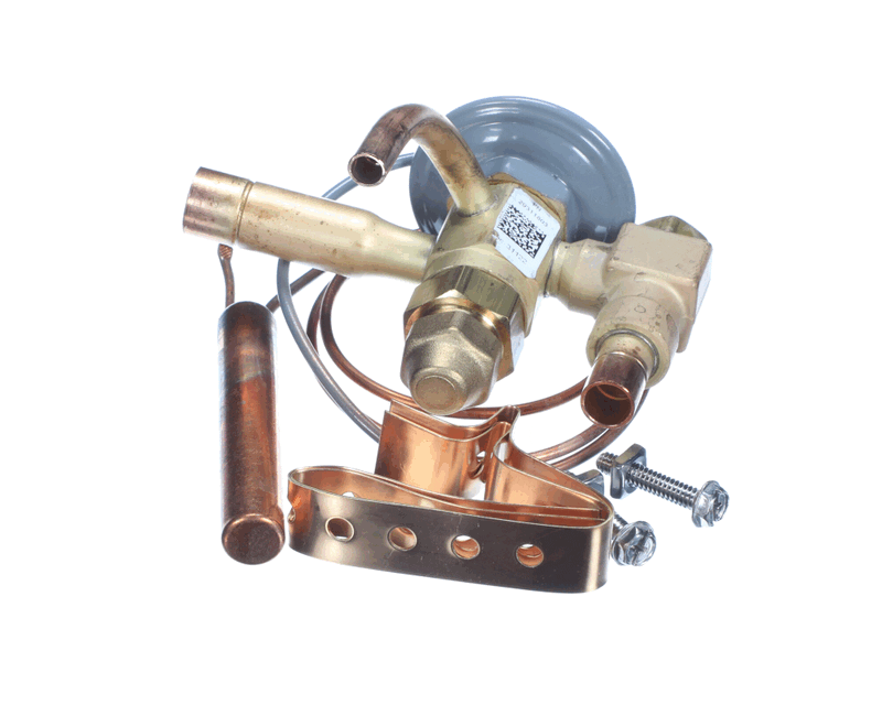 HEATCRAFT Heatcraft 29311803 Txv R404a