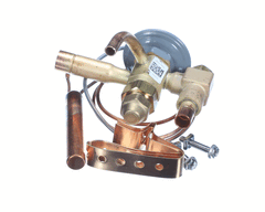 HEATCRAFT Heatcraft 29311803 Txv R404a
