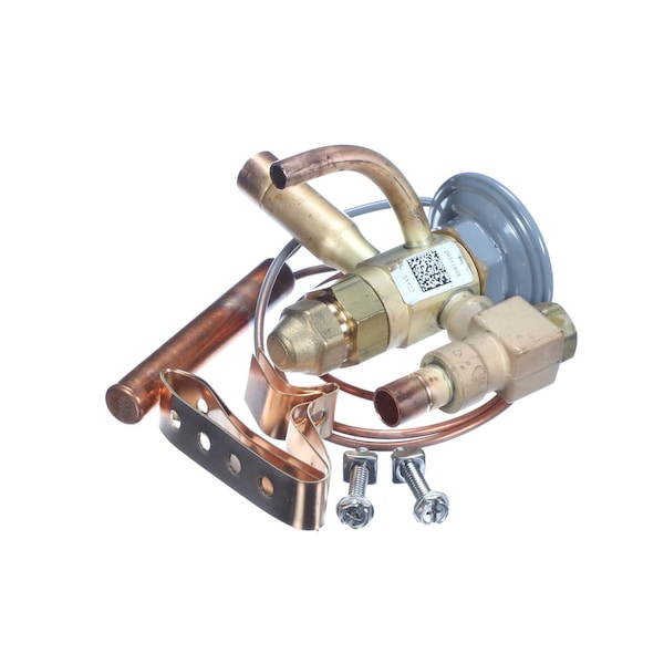HEATCRAFT Heatcraft 29311803 Txv R404a