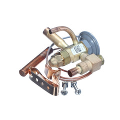 HEATCRAFT Heatcraft 29311803 Txv R404a