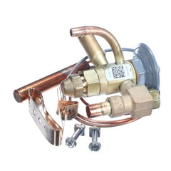 HEATCRAFT Heatcraft 29311803 Txv R404a