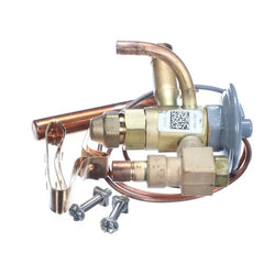 HEATCRAFT Heatcraft 29311803 Txv R404a