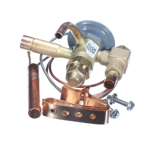 HEATCRAFT Heatcraft 29311803 Txv R404a