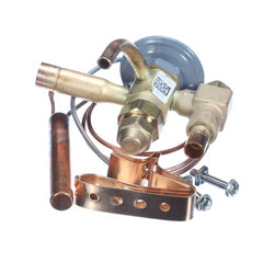HEATCRAFT Heatcraft 29311803 Txv R404a