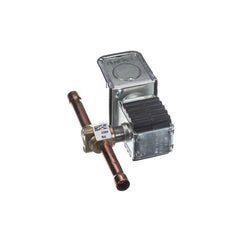 HEATCRAFT Heatcraft 4502Z Low Line Solenoid