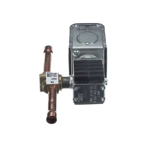 HEATCRAFT Heatcraft 4502Z Low Line Solenoid