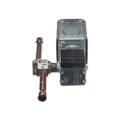 HEATCRAFT Heatcraft 4502Z Low Line Solenoid