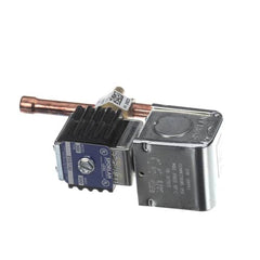 HEATCRAFT Heatcraft 4502Z Low Line Solenoid