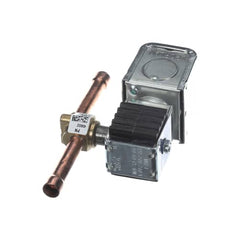 HEATCRAFT Heatcraft 4502Z Low Line Solenoid