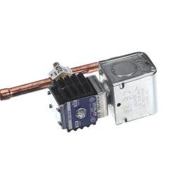 HEATCRAFT Heatcraft 4502Z Low Line Solenoid