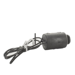 IRRITROL Irritrol R8-11-24VACG Replacement Solenoid 24 VAC