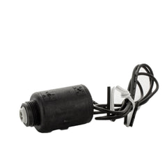 IRRITROL Irritrol R8-11-24VACG Replacement Solenoid 24 VAC