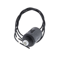 IRRITROL Irritrol R8-11-24VACG Replacement Solenoid 24 VAC