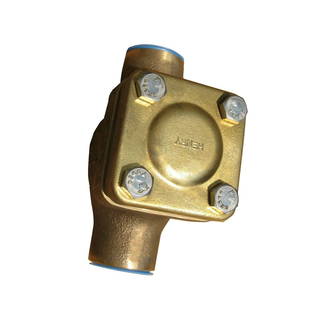 307130677.jpg