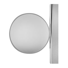 HINKLEY Hinkley 50062PN Zevi Medium LED Vanity 33W
