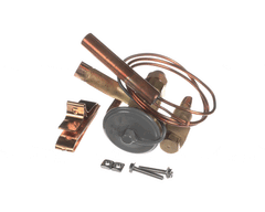 HEATCRAFT Heatcraft 29311804 Thermal Expansion Valve