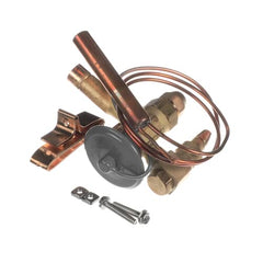 HEATCRAFT Heatcraft 29311804 Thermal Expansion Valve