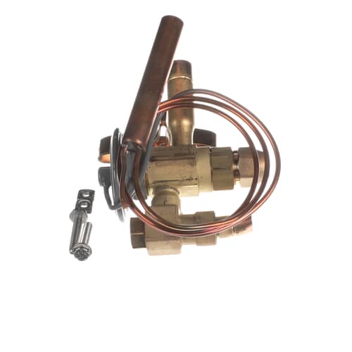 HEATCRAFT Heatcraft 29311804 Thermal Expansion Valve