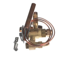 HEATCRAFT Heatcraft 29311804 Thermal Expansion Valve