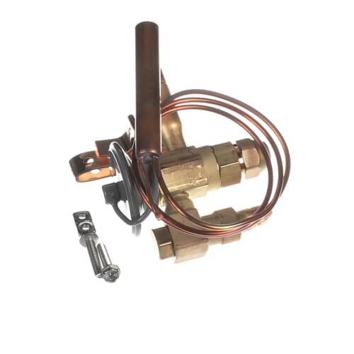 HEATCRAFT Heatcraft 29311804 Thermal Expansion Valve