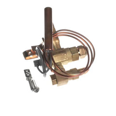 HEATCRAFT Heatcraft 29311804 Thermal Expansion Valve