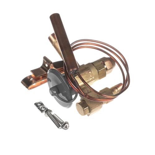 HEATCRAFT Heatcraft 29311804 Thermal Expansion Valve