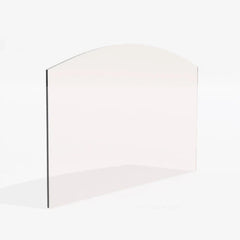 307130735.jpg