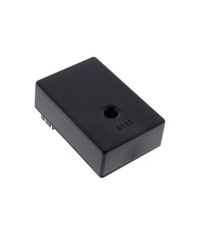 ICM CONTROLS Icm Controls 104b Delay On Make Timer 1000 Seconds Adjustable
