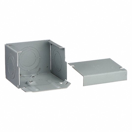 LEGRAND Legrand G3010C 3000 Entrance End Fitting
