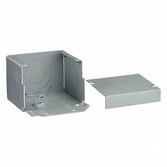 LEGRAND Legrand G3010C 3000 Entrance End Fitting