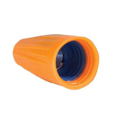 KING INNOVATION King Innovation 68110 Gorilla Nuts (100-Pack)